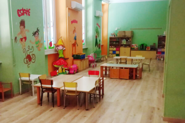 WhatsApp-Image-2024-07-26-at-17.08.42 WhatsApp-Image-2024-07-26-at-17.08.42