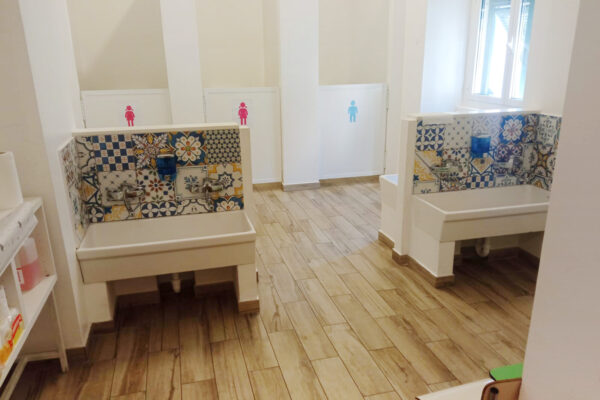 WhatsApp-Image-2024-07-26-at-17.08.42(1) WhatsApp-Image-2024-07-26-at-17.08.42(1)