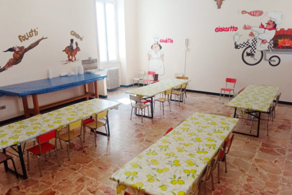 WhatsApp-Image-2024-07-26-at-17.08.42(2) WhatsApp-Image-2024-07-26-at-17.08.42(2)