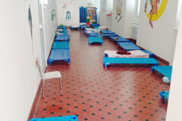 WhatsApp-Image-2024-07-26-at-17.08.43 WhatsApp-Image-2024-07-26-at-17.08.43