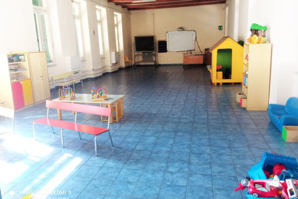 WhatsApp-Image-2024-07-26-at-17.12.54 WhatsApp-Image-2024-07-26-at-17.12.54