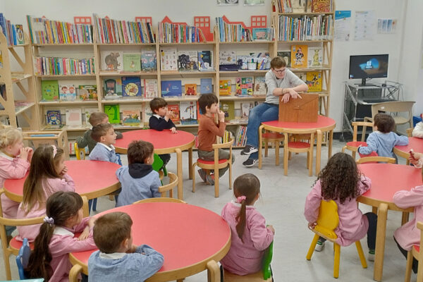 Don-Bosco-Alassio-Libreria-Scuola-Infanzia Don-Bosco-Alassio-Libreria-Scuola-Infanzia