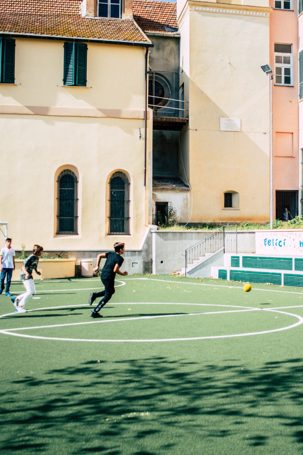 parrocchia_ricreazione_don_bosco