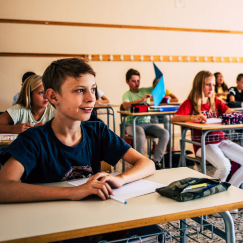 ragazzi_classe_alassio_don_bosco