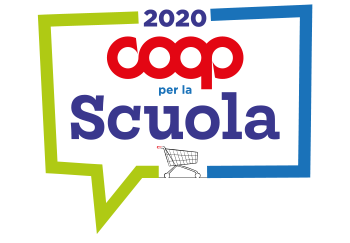 Coop per la Scuola – A.S 2021/22