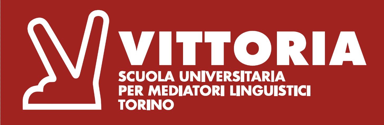 Orientamento Scuola universitaria per mediatori linguistici