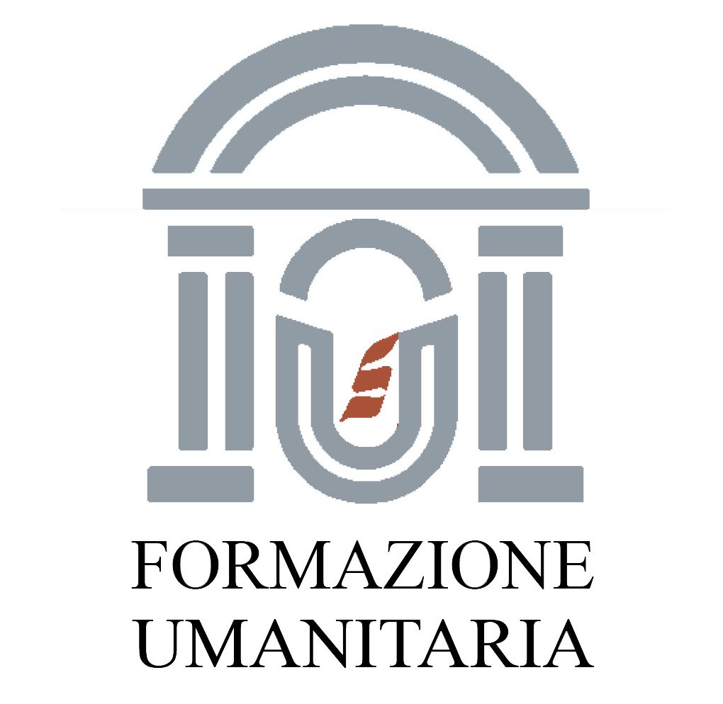 Umanitaria – test ammissione e open day