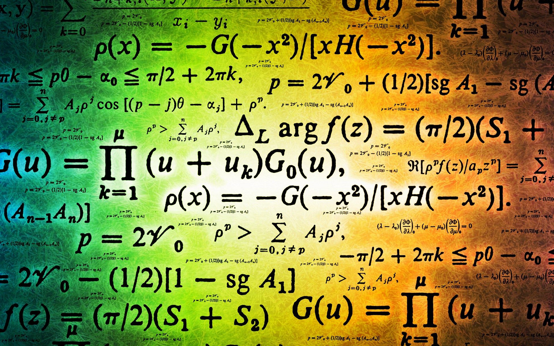 Gare di Matematica 2021