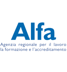 Alfa Liguria