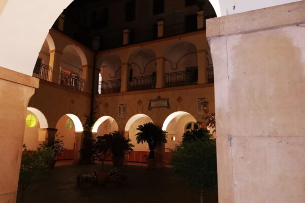 IMG_20191121_180706 IMG_20191121_180706