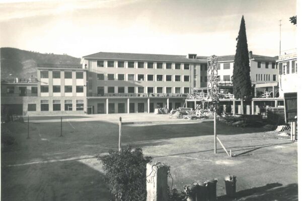 Smf-280-ala19101818301 Smf-280-ala19101818301