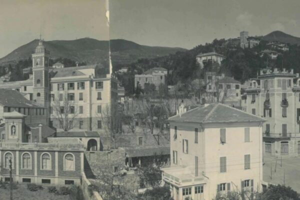 Smf-280-ala19101818330 Smf-280-ala19101818330